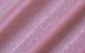 Stert fibreglass roofing costs