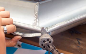 disadvantages of Stert lead roofing