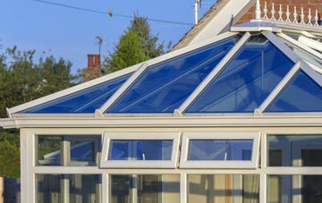 professional Stert conservatory insulation