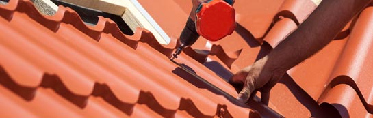 save on Stert roof installation costs