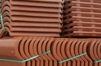 free Stert clay roofing quotes