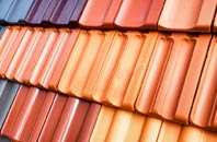 find rated Stert clay roofing companies