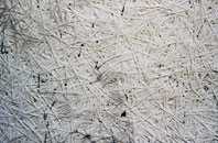 free Stert fibreglass roof quotes