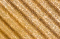 find rated Stert roofers