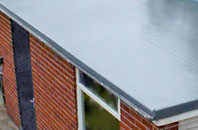 free Stert flat roofing insulation quotes