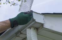 rated Stert guttering repair companies
