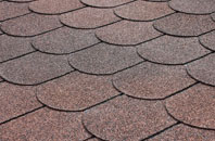 free Stert rubber roofing quotes