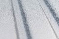 find rated Stert rubber roofing companies