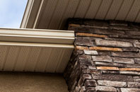 free Stert soffit repair quotes