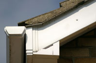 free Stert soffit quotes