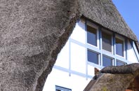 find rated Stert thatchers